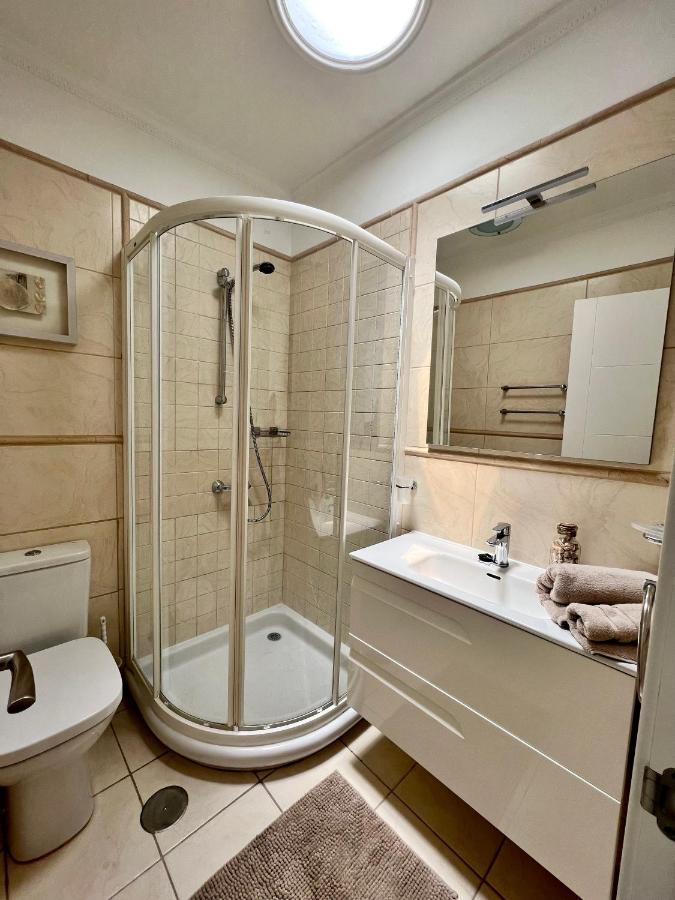 Luxury Penthouse With Breathtaking Views And Huge Private Terraces Διαμέρισμα Puerto de Santiago  Εξωτερικό φωτογραφία